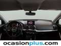 Audi Q2 30 TDI Advanced S tronic 85kW Blanco - thumbnail 7