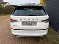 Skoda Kodiaq 2.0 TSI 4x4 DSG SPORTLINE AHK Weiß - thumbnail 5