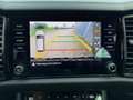 Skoda Kodiaq 2.0 TSI 4x4 DSG SPORTLINE AHK Weiß - thumbnail 12