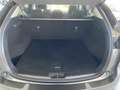 Mazda CX-5 2.0  ADVANTAGE LED NAVI KAM 360* Grau - thumbnail 7