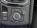 Mazda CX-5 2.0  ADVANTAGE LED NAVI KAM 360* Grau - thumbnail 10