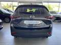 Mazda CX-5 2.0  ADVANTAGE LED NAVI KAM 360* Grau - thumbnail 13