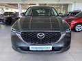 Mazda CX-5 2.0  ADVANTAGE LED NAVI KAM 360* Grau - thumbnail 14
