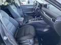 Mazda CX-5 2.0  ADVANTAGE LED NAVI KAM 360* Grau - thumbnail 5
