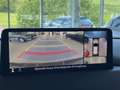 Mazda CX-5 2.0  ADVANTAGE LED NAVI KAM 360* Grau - thumbnail 11