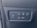 Mazda CX-5 2.0  ADVANTAGE LED NAVI KAM 360* Grau - thumbnail 16