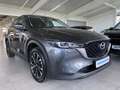 Mazda CX-5 2.0  ADVANTAGE LED NAVI KAM 360* Grau - thumbnail 1