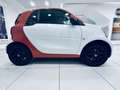 smart forTwo FORTWO 1.0 SPORT EDITION#1 71cv AUTO,FARI LED Bianco - thumbnail 3