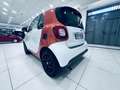 smart forTwo FORTWO 1.0 SPORT EDITION#1 71cv AUTO,FARI LED Bianco - thumbnail 6