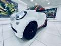 smart forTwo FORTWO 1.0 SPORT EDITION#1 71cv AUTO,FARI LED Bianco - thumbnail 8