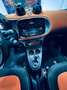 smart forTwo FORTWO 1.0 SPORT EDITION#1 71cv AUTO,FARI LED Bianco - thumbnail 13