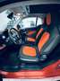 smart forTwo FORTWO 1.0 SPORT EDITION#1 71cv AUTO,FARI LED Bianco - thumbnail 10