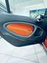 smart forTwo FORTWO 1.0 SPORT EDITION#1 71cv AUTO,FARI LED Bianco - thumbnail 14