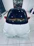 smart forTwo FORTWO 1.0 SPORT EDITION#1 71cv AUTO,FARI LED Bianco - thumbnail 9