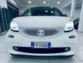 smart forTwo FORTWO 1.0 SPORT EDITION#1 71cv AUTO,FARI LED Bianco - thumbnail 1