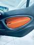 smart forTwo FORTWO 1.0 SPORT EDITION#1 71cv AUTO,FARI LED Bianco - thumbnail 15