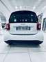 smart forTwo FORTWO 1.0 SPORT EDITION#1 71cv AUTO,FARI LED Bianco - thumbnail 5