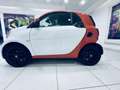 smart forTwo FORTWO 1.0 SPORT EDITION#1 71cv AUTO,FARI LED Bianco - thumbnail 7