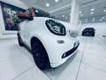 smart forTwo FORTWO 1.0 SPORT EDITION#1 71cv AUTO,FARI LED Bianco - thumbnail 2