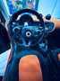 smart forTwo FORTWO 1.0 SPORT EDITION#1 71cv AUTO,FARI LED Bianco - thumbnail 12