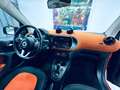 smart forTwo FORTWO 1.0 SPORT EDITION#1 71cv AUTO,FARI LED Bianco - thumbnail 11