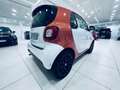 smart forTwo FORTWO 1.0 SPORT EDITION#1 71cv AUTO,FARI LED Bianco - thumbnail 4