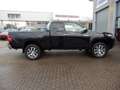 Toyota Hilux Extra Cab Comfort 4x4, Klima, Leder,Sitzheiz.,MwSt Noir - thumbnail 3
