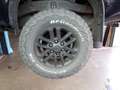 Toyota Hilux Extra Cab Comfort 4x4, Klima, Leder,Sitzheiz.,MwSt Noir - thumbnail 24