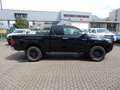Toyota Hilux Extra Cab Comfort 4x4, Klima, Leder,Sitzheiz.,MwSt Noir - thumbnail 14