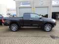Toyota Hilux Extra Cab Comfort 4x4, Klima, Leder,Sitzheiz.,MwSt Noir - thumbnail 9