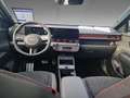 Hyundai KONA 1.6 GDI Hybrid N LINE HGSD NAVI LED 360° Grey - thumbnail 10