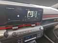 Hyundai KONA 1.6 GDI Hybrid N LINE HGSD NAVI LED 360° Grey - thumbnail 13