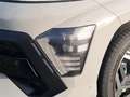 Hyundai KONA 1.6 GDI Hybrid N LINE HGSD NAVI LED 360° Grau - thumbnail 6