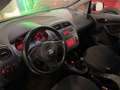 SEAT Altea XL 1.9TDI Family Negro - thumbnail 11