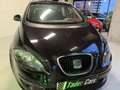 SEAT Altea XL 1.9TDI Family Negro - thumbnail 3