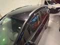 SEAT Altea XL 1.9TDI Family Negro - thumbnail 7