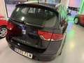 SEAT Altea XL 1.9TDI Family Negro - thumbnail 5