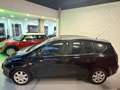 SEAT Altea XL 1.9TDI Family Negro - thumbnail 4