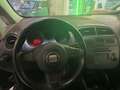 SEAT Altea XL 1.9TDI Family Negro - thumbnail 8