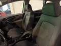SEAT Altea XL 1.9TDI Family Negro - thumbnail 12