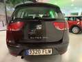 SEAT Altea XL 1.9TDI Family Negro - thumbnail 6