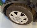 SEAT Altea XL 1.9TDI Family Negro - thumbnail 9