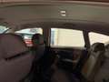 SEAT Altea XL 1.9TDI Family Negro - thumbnail 14
