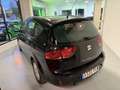 SEAT Altea XL 1.9TDI Family Negro - thumbnail 2