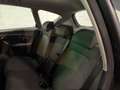 SEAT Altea XL 1.9TDI Family Negro - thumbnail 13