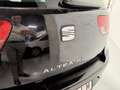 SEAT Altea XL 1.9TDI Family Negro - thumbnail 10