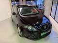 SEAT Altea XL 1.9TDI Family Negro - thumbnail 1