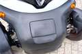 Renault Twizy Life Aut. *E 4.752 Ex BTW* Accuhuur|80km/u|Airbag Wit - thumbnail 13