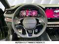 Skoda Octavia Combi 1.5 TSI DSG Sportline SONDERLACK LED Vert - thumbnail 9