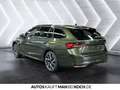 Skoda Octavia Combi 1.5 TSI DSG Sportline SONDERLACK LED Vert - thumbnail 3